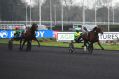 1382080-face-time-bourbon-devant-davidson-du-pont-le-31-janvier-2021-a-vincennes.jpg